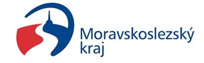 Moravskoslezský kraj